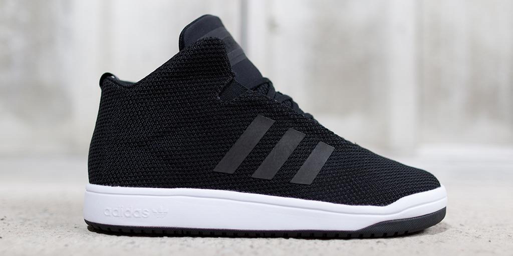 adidasoriginals's tweet photo. The #adidasOriginals #VeritasMid 'Two-Tone Woven Mesh Pack' drops tomorrow instore and at http://t.co/XPnyvFe7VX http://t.co/HjUb6YdtQe