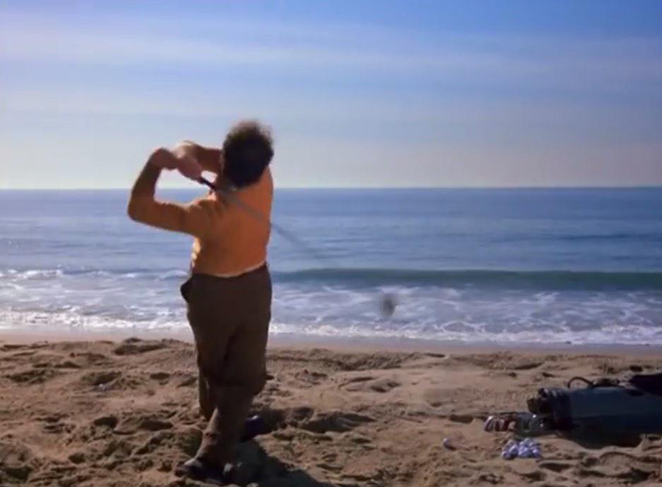Seinfeld__101's tweet photo. http://t.co/XpMYwhLfth