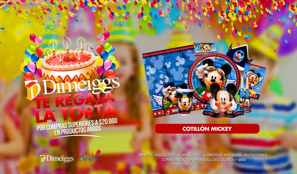 DimeiggsCL's tweet photo. ¡Aprovecha hasta el sábado la promoción de Cotillón Argos que tenemos para ti en Meiggs 30 y Meiggs 58!

Te esperamos http://t.co/fheEHgAxQE