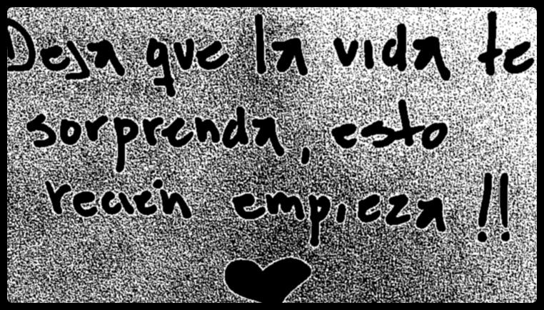 fanuchit's tweet photo. @cotiober @mcarlaferreyra @florci_polenta @mpiafe @GabyRoble http://t.co/ajzOCxeMOh