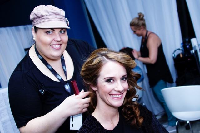 Hair Time Studio tweet media