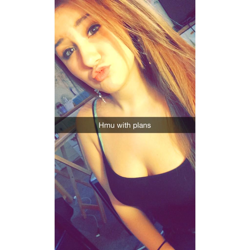 kaitteee3 tweet picture