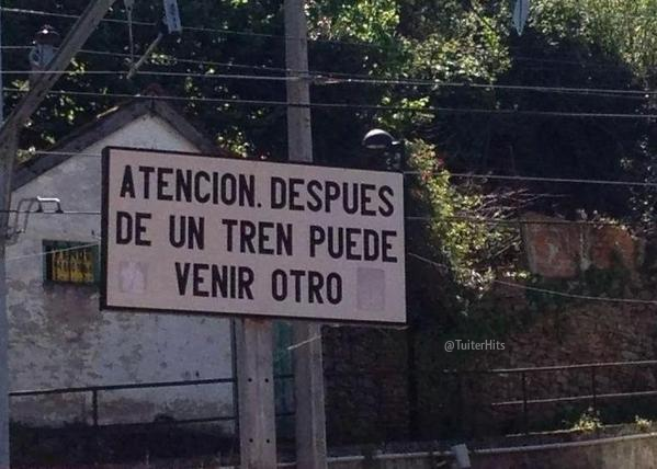 TuiterHits tweet picture
