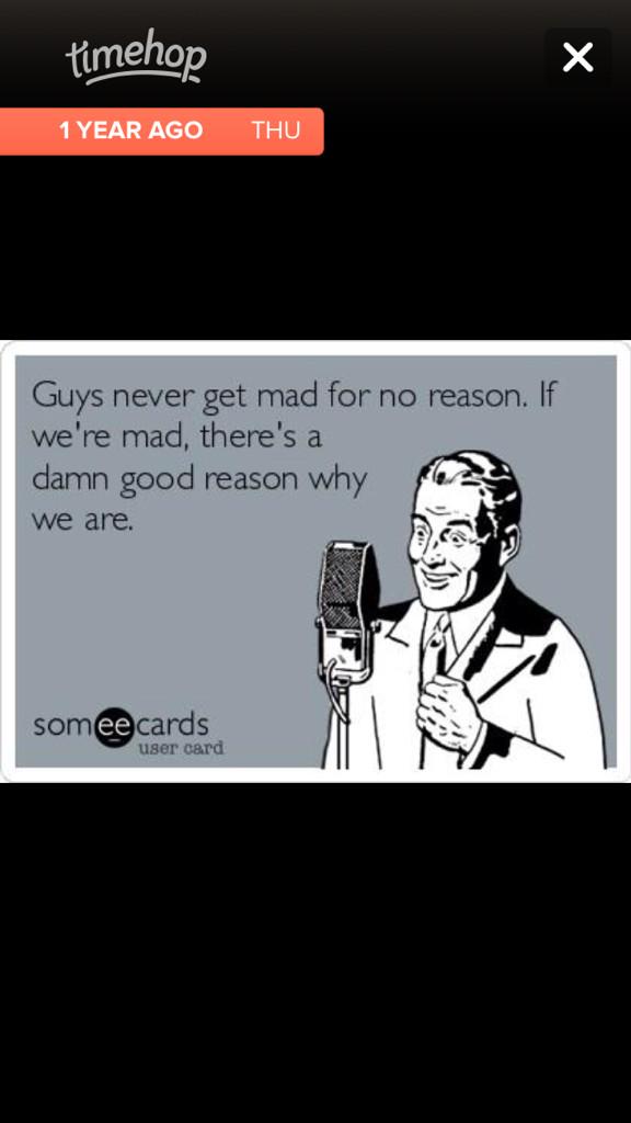 CodyHarvey18's tweet photo. This is still true http://t.co/sTZ7X9yunb