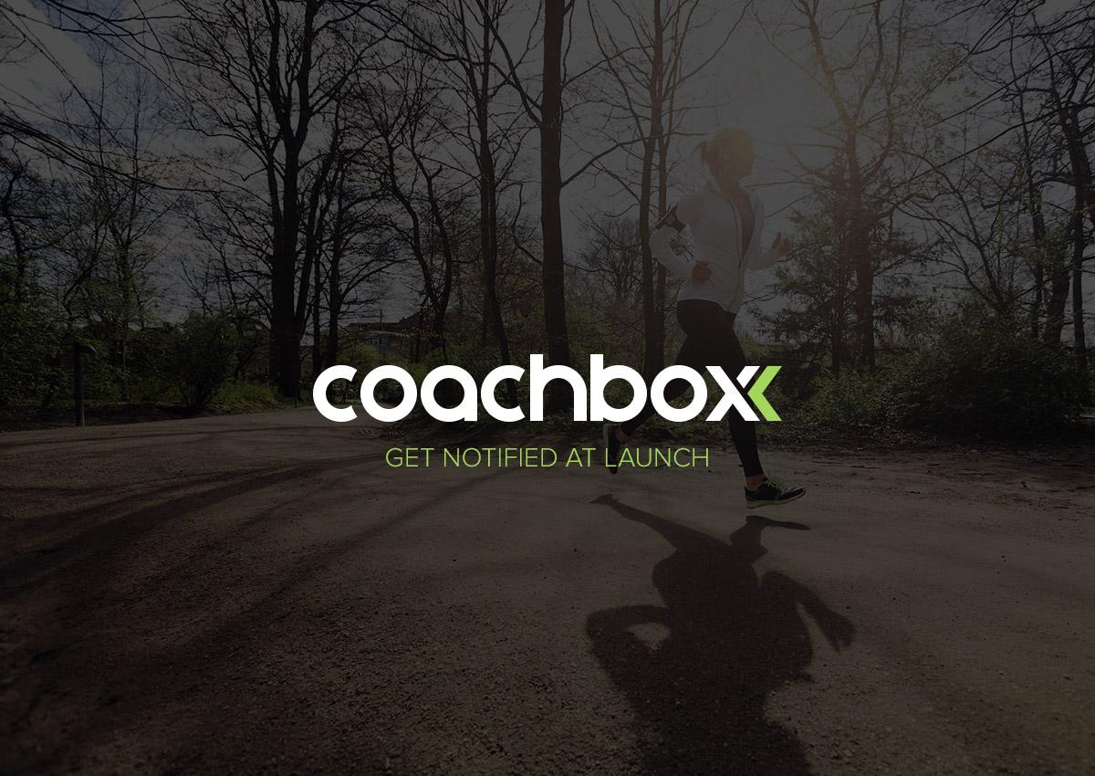 mycoachbox's tweet photo. There's still time to sign up for our beta as we are getting close to releasing it. Sign up: http://t.co/fpwoW9s5Mk http://t.co/20gy8KeLbs