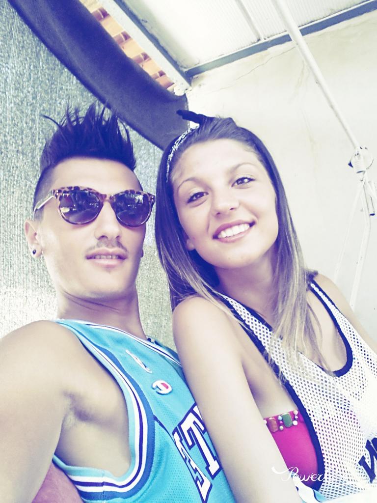 RobertoMarek's tweet photo. 😚 http://t.co/PxS5xi0oET