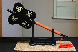 This is a battle fan. good luck shopping today.<a href="/malbrecht814/">Maria Albrecht</a> <a href="/DynomiteDaniel/">DynomiteDaniel</a> <a href="/crazywildzac/">Zachary Anderson</a> <a href="/Bakes96/">ぶー</a>  #BlackFriday