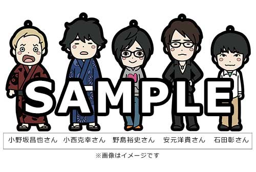 5次元のtwitterイラスト検索結果 古い順