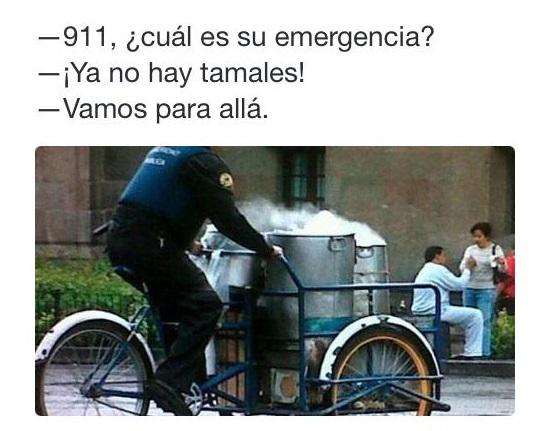 ASMarco49's tweet photo. Muero de risa!!! http://t.co/fM9npOjd8J