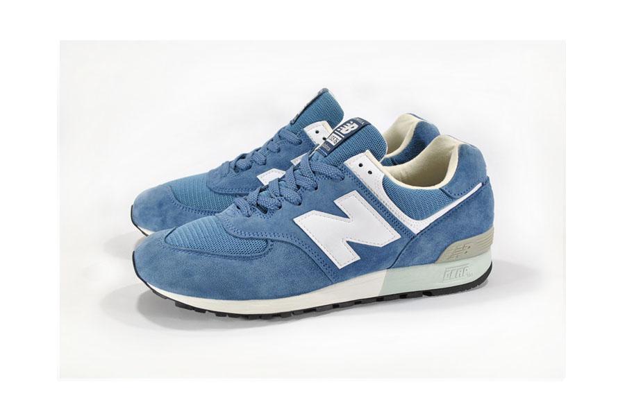 #DROPSALE IDR 1.790K >>> IDR 1.450K 
NB US576ND3 x Nordstrom Exclusive " Made in USA " | Size : 42.5