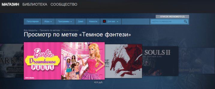 B3iXYMECMAAkb_O.png:large