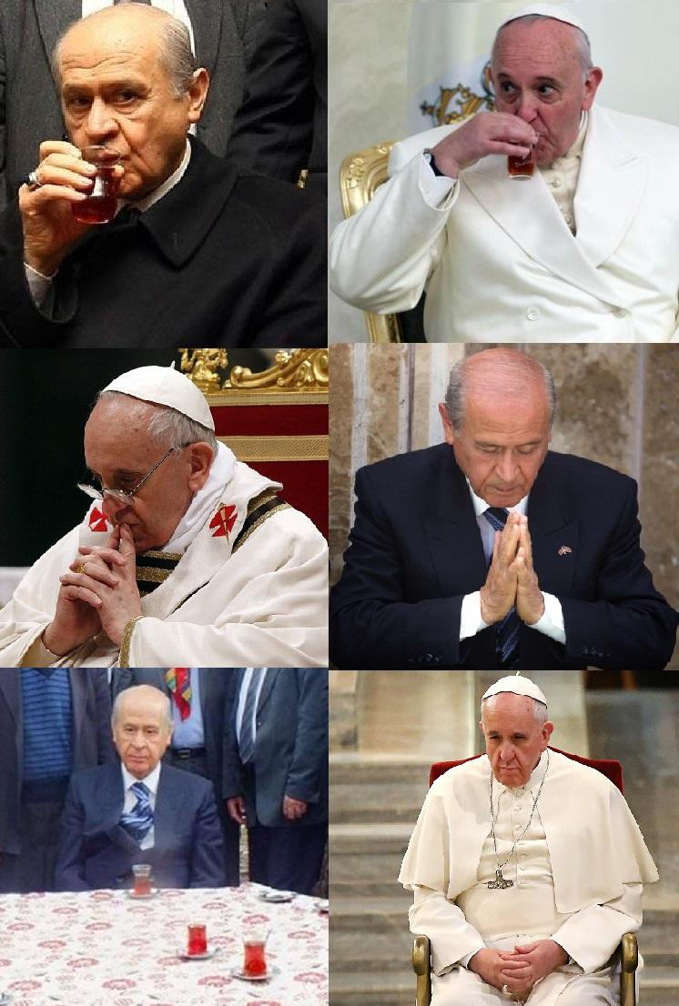 timar (@timarrutherford) on Twitter photo 