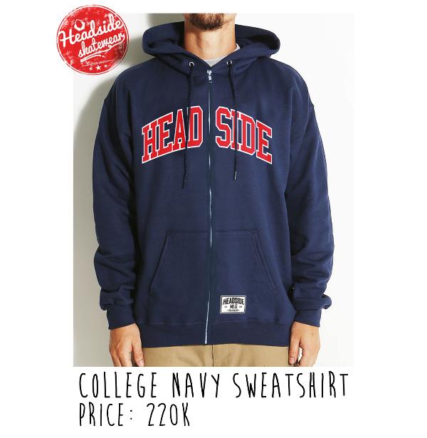 stock semakin menipis nih, yuk buruan diorder!! Available at @combine_shop &amp; <a href="/doffstore/">bbccdd</a> / online order: 083835376553