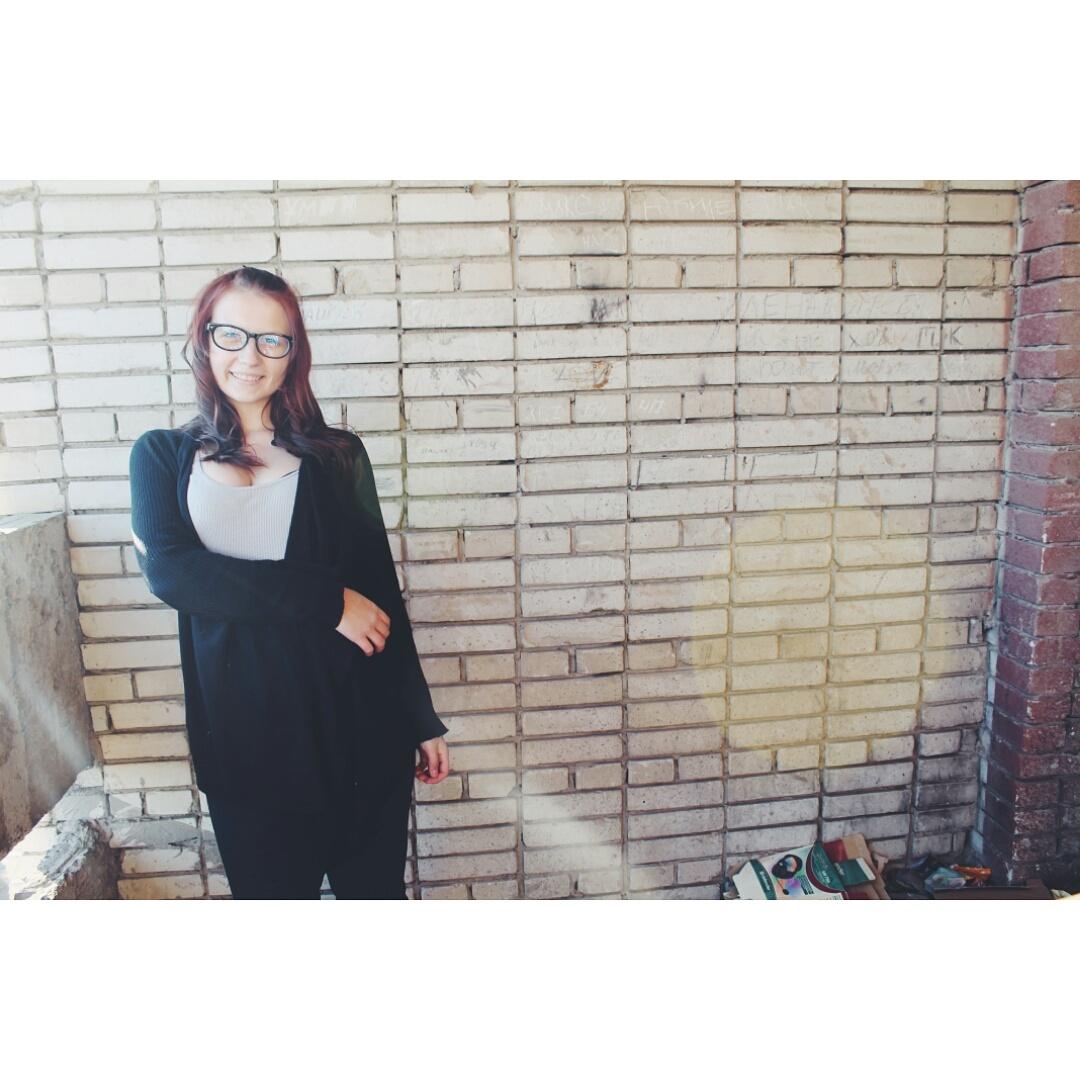 riverzayka's tweet photo. Сказали,что тут я на порно - актрису похожа) 
Азпххащпхаз
#азазаза http://t.co/7aOO40GSOK