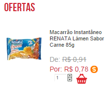 #BlackFriday, Hoje tem  <3
