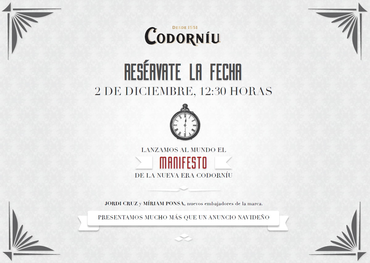 Codorniu_ES tweet picture