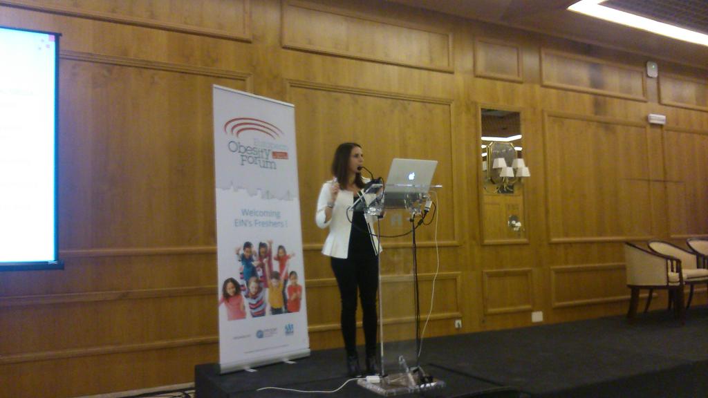 Epode_Network's tweet photo. Advices from @bewdie on how to use social media to engage the community #EOF2014 http://t.co/30Tj1hM0p9