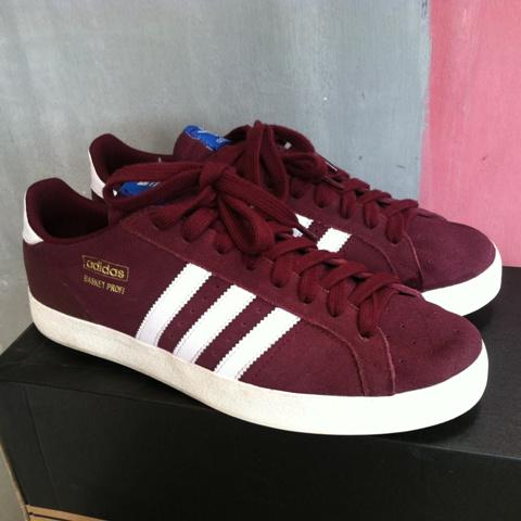 Sepatu sehat (@sepatusehat) on Twitter photo 