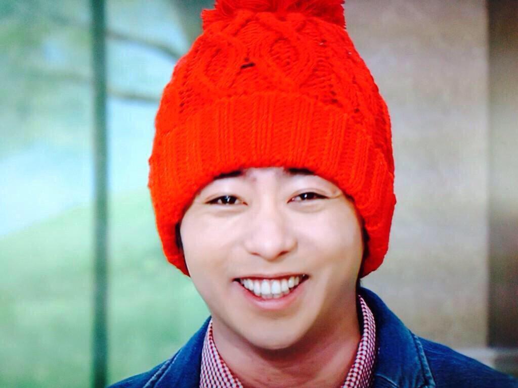 ya12293's tweet photo. 翔君の誕生日までに1250RT目指します！
あらしっくの皆さんご協力お願いします！

#1250RT目指す 
#協力してくれる人RT
#RTしたあらしっく全員フォローする
みなざんおねがいじまず｡･:(ﾟ^o^ﾟ):･｡ http://t.co/IHox4PvsCt