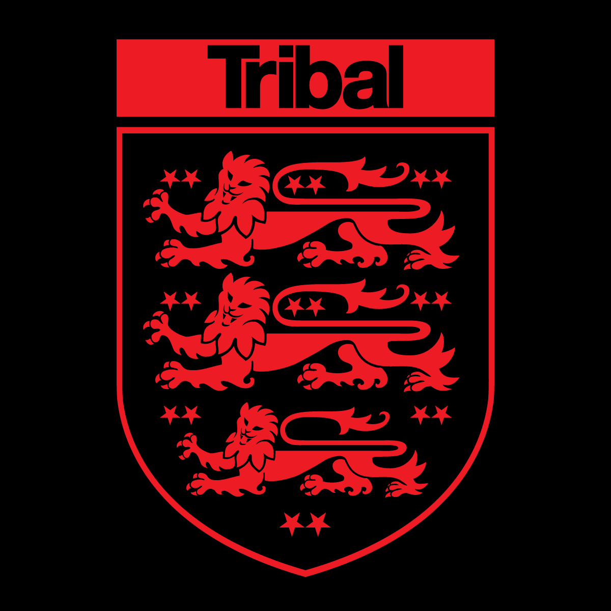 ཊལབསརངཧ tweet media