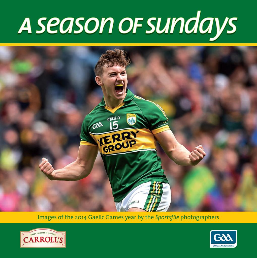 sportsfile's tweet photo. #SOS2014 is on sale at a 15% discount for #BlackFriday with the code blkfri14 -- http://t.co/dNebvbhvlF http://t.co/je5ud4Jy8O