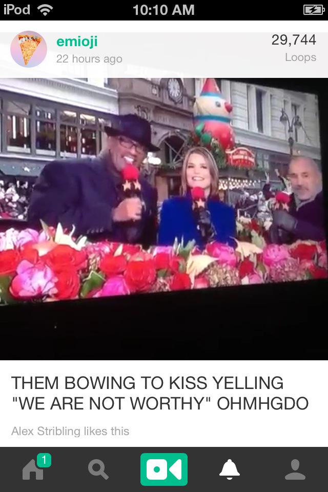 diefor1121's tweet photo. HOW DOES THIS VINE OF MINE HAVE 20k+ LOOPS BUT ONLY 1 LIKE I DONT UNDERSTAND http://t.co/hl9FmSFtPT