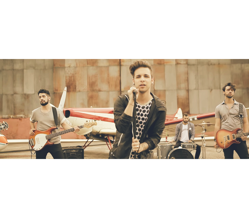 seetheflames_'s tweet photo. no Alessio, senti, smettetela.
#Wendyvideoufficiale http://t.co/duJSjWjSzp