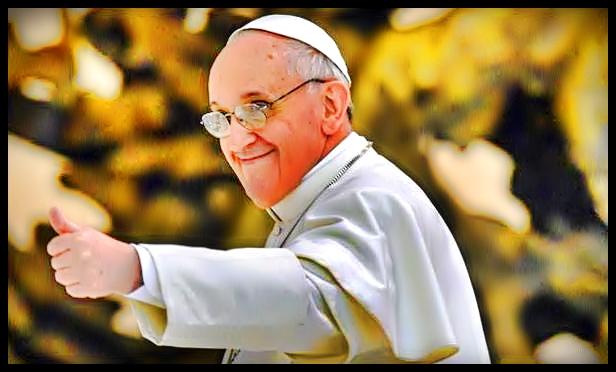 #POPEFRANCIS in #TURKEY
Love is the measure of faith.
<a href="/Pontifex/">Pope Leo XIV</a>
