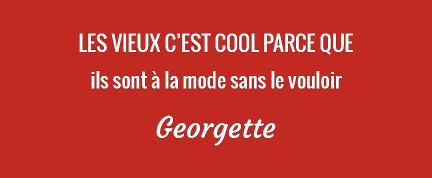 meme_georgette's tweet photo. Toi aussi, viens publier ta phrase sur http://t.co/Ufi5G7Kew8 ;) #CompetStrat #Georgette http://t.co/nXwOlf1KHI