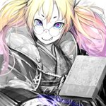 異世界から帰ったら江戸なのである が面白過ぎたので個人的感想まとめ Togetter