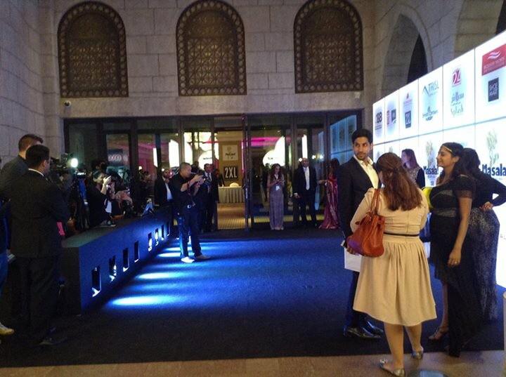 Embedded image permalink