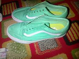 Sepatu sehat (@sepatusehat) on Twitter photo 