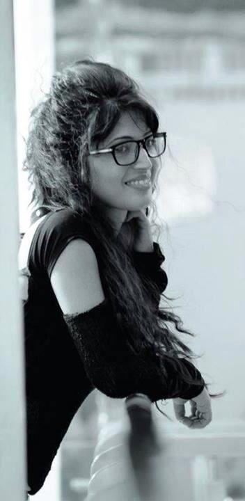 CharlieFandoms's tweet photo. @angelcharlie8
She always spreads love and happiness everywhere !! That is d reason she is being called "AngelOfLove" http://t.co/nE1qH8XGnG