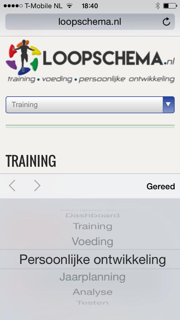 loopschema's tweet photo. We zijn bijna gereed..nog 3 dagen..#hardlopen #afvallen #burnout #innovation http://t.co/zPk2R5iKMJ