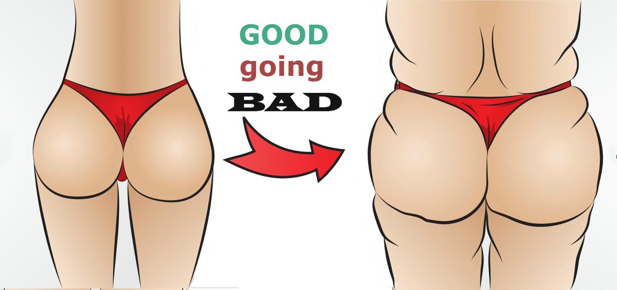 RogerBezanis's tweet image. Do you have a good story about your transition to Whole Raw Foods? Tweet me and I will be posting them.