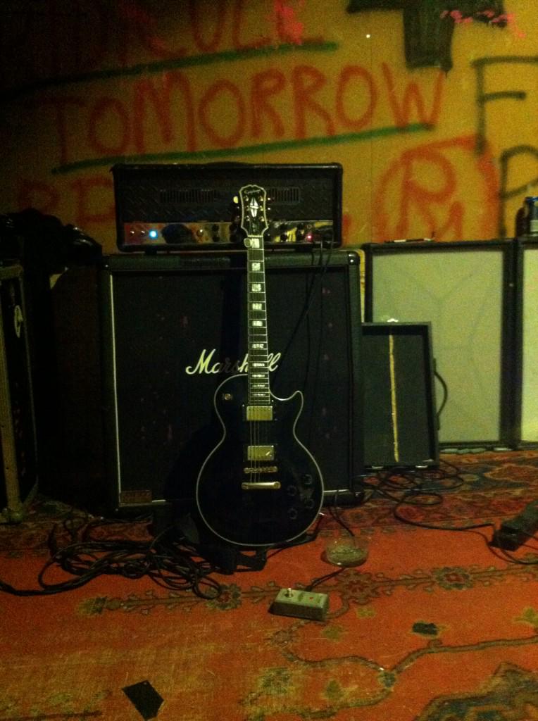 New music coming soon! #ratattack #punk #backtolife #ukpunk #rocknroll #hellyeah #BlackFriday