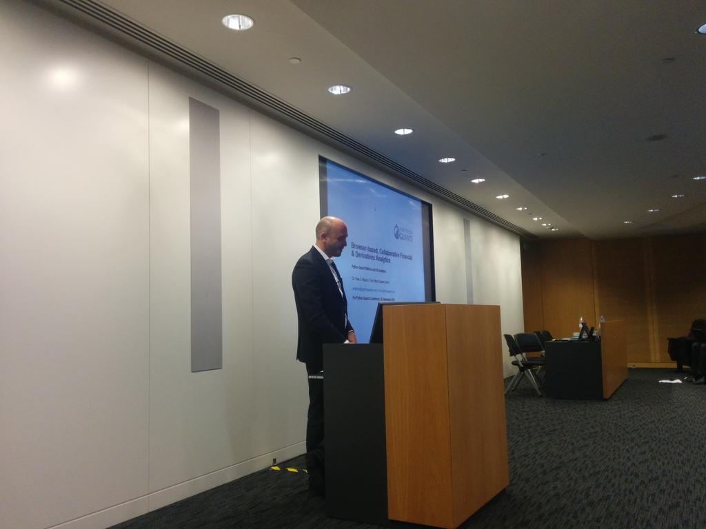 dontusethiscode's tweet image. Browser-based, collaborative Financial & Derivatives Analytics by @dyjh @pythonquants