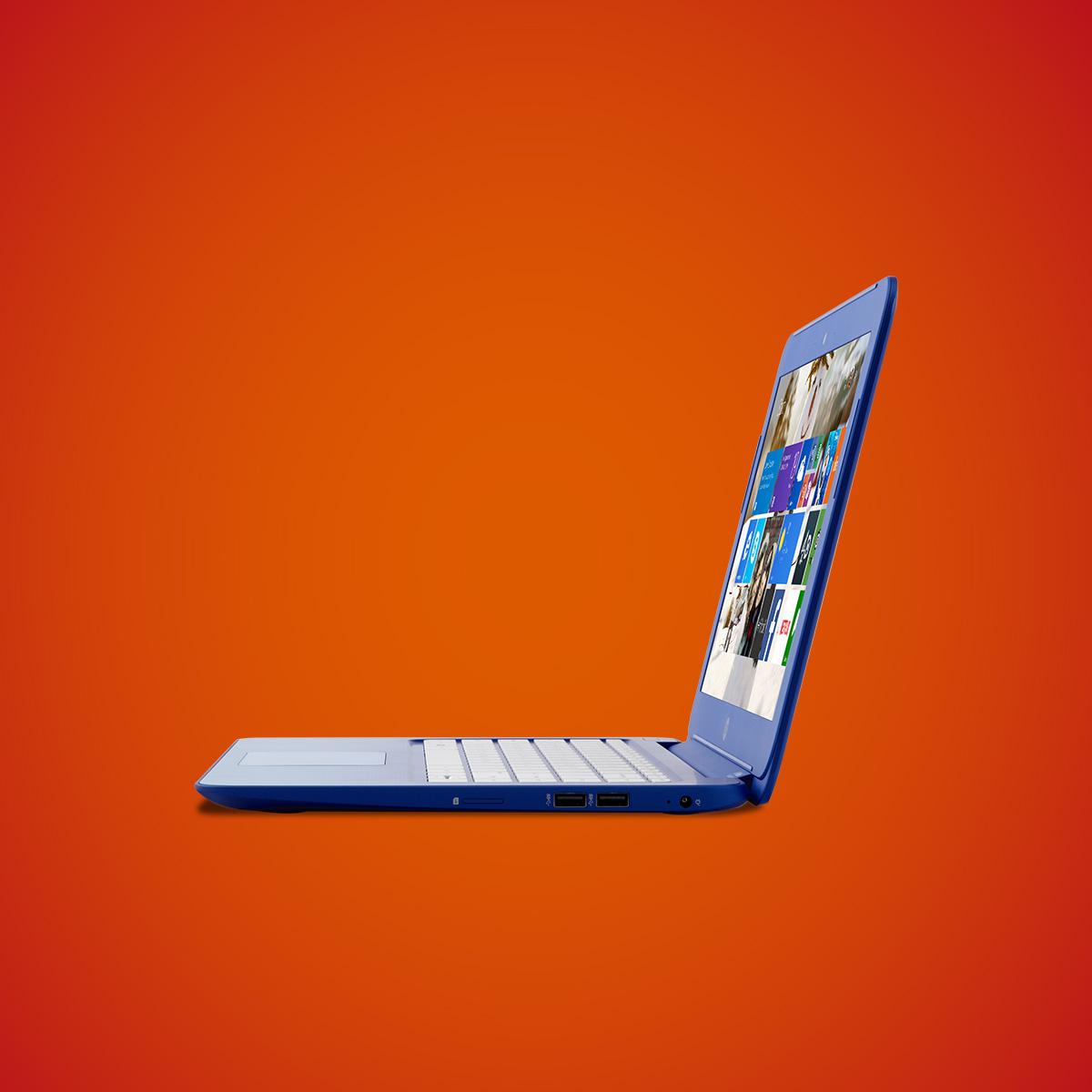 chris4465's tweet image. @SimonHearn1  Looking for a thinner lighter laptop? Try the #HPStream11 for £179.99 #winwin bit.ly/1vXrSqA http://t.co/5WOAwHeRBx&quot;