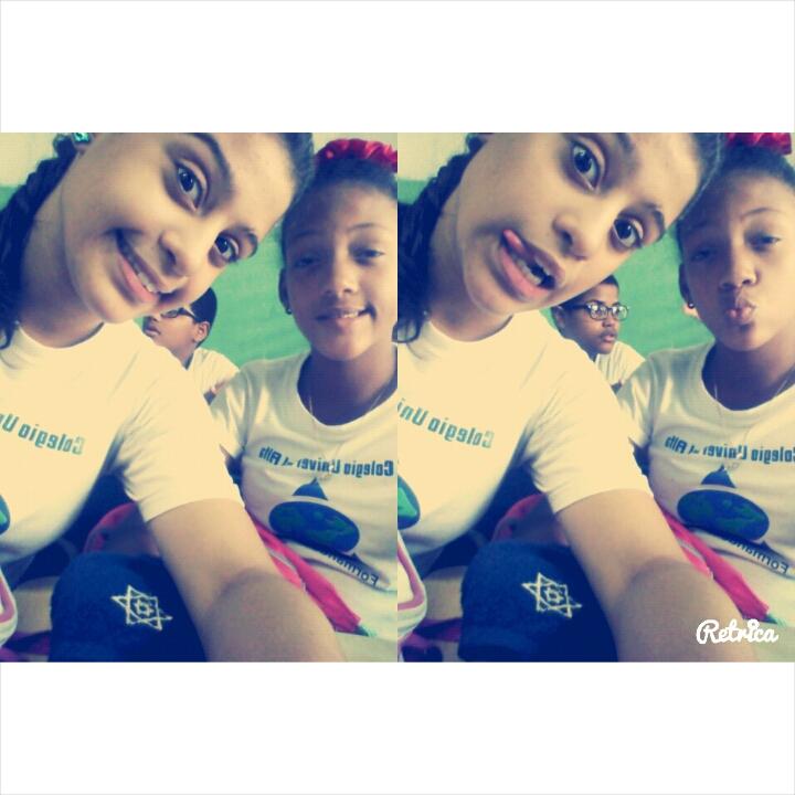 Santamariiax3's tweet photo. - #SchoolTimee' #SisCandy' 💕💕💕💕💕😍😍😍✌✌✌✌ http://t.co/mTDabPAXhQ