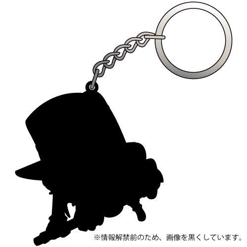 麦わら屋 ワンピースフィギュア グッズ Amazonで予約開始 ワンピース サボ 革命軍ver つままれキーホルダー Http T Co Qkzlqtbpnp つままれストラップ Http T Co Qxrhw4og5m Http T Co E8a2utj3ou