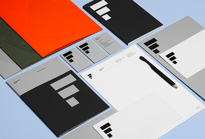 cadrossites's tweet photo. #branding #visual http://t.co/QNyH5JL4Lo http://t.co/ENeAv4KSsV