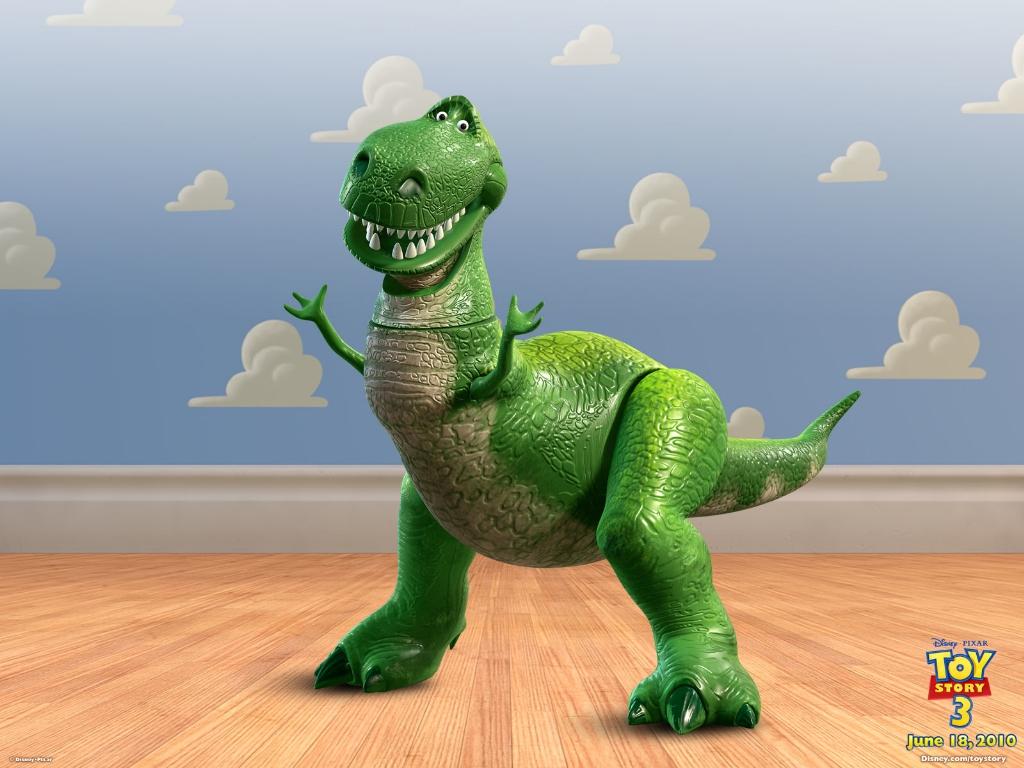 ManonKoba's tweet photo. Godzilla ado #ToyStory #Godzilla #CompetStrat http://t.co/1IgdzCwR9A