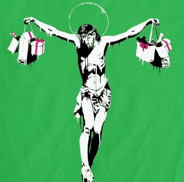minskiwalker's tweet photo. Happy Black Friday http://t.co/IljFw78Ymy