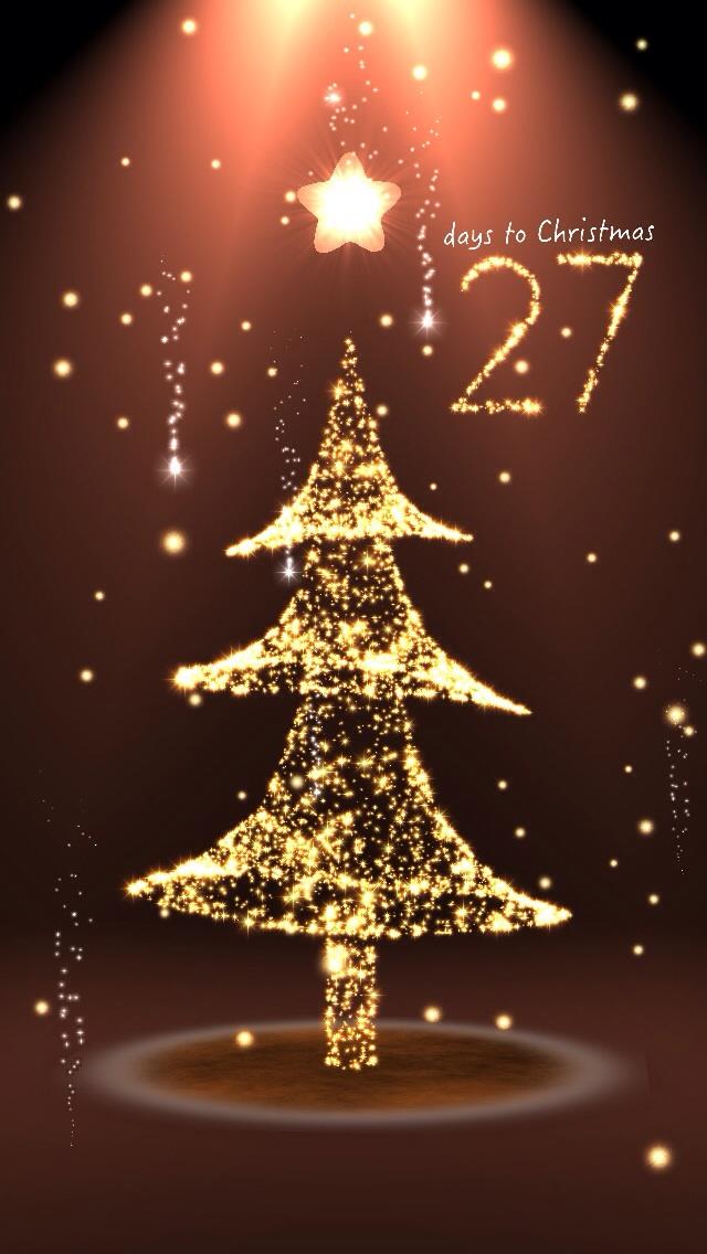 DsimlSiml tweet picture