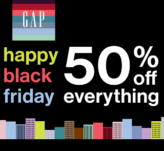 DealsScoop's tweet photo. #Gap Canada: Bright Friday: Save up to 60% off!#GapCanada 

  http://t.co/4Ft7W0gkcU http://t.co/Lo21g0s4lR