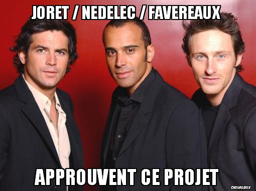 g_nedelec's tweet photo. #CompetStrat Happy end http://t.co/e2EVyYNIw2