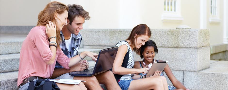 CollegeHelp1's tweet image. A #collegeadmission essay is an extra piece of personal information that makes a student .collegehelp1.com/about-us.html