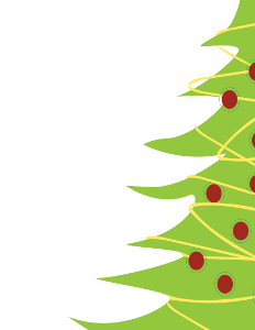 wpclipart's tweet photo. Christmas tree stationary
http://t.co/7L0rbyvK8S http://t.co/l5RlHvEVz7