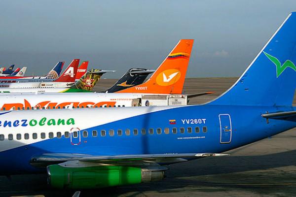 Enlace permanente de imagen incrustada