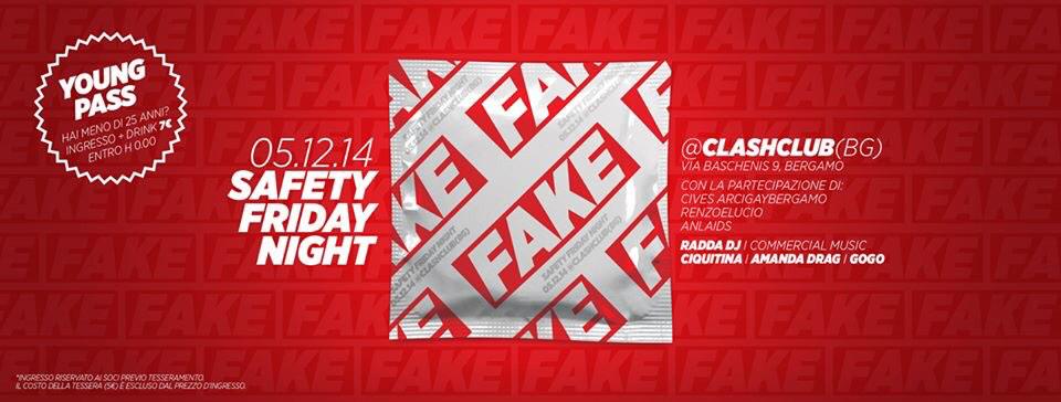 Paolin086's tweet photo. Ready?!? http://t.co/5wZn4EiV50